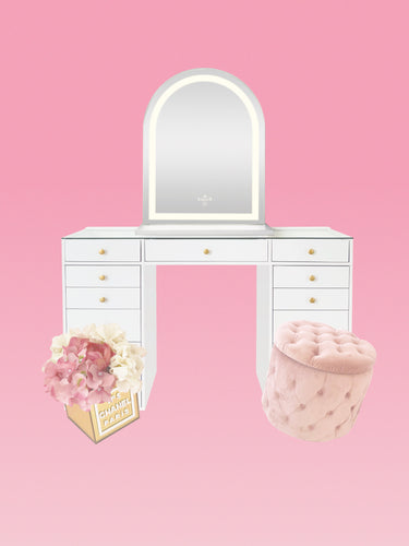 Productos