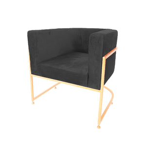 Sillón Antonella
