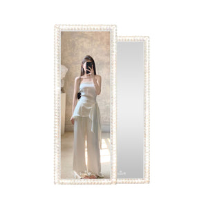 Espejo Chloe  (full body)