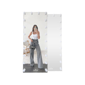 Espejo Nina (full body)