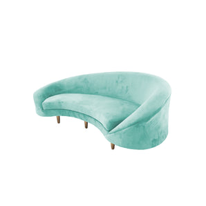 Sillón Luna