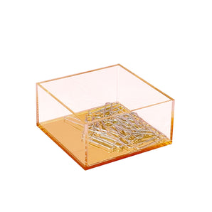 Porta Clips