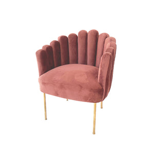 Sillon Concha