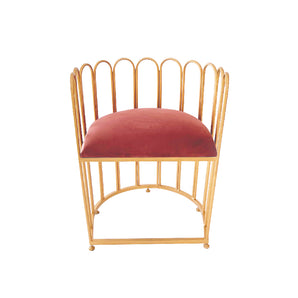 Silla Majo