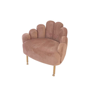Silla Concha mini