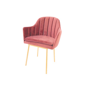 Silla Florencia