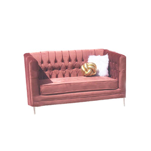 Sillón Marilyn