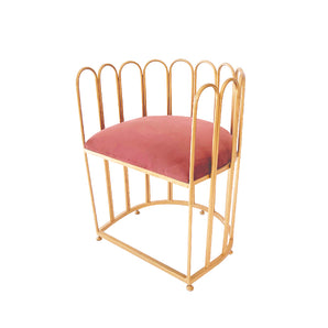 Silla Majo